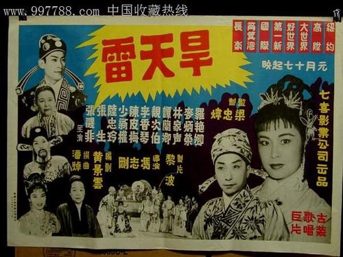 玛卡莱斯特学院 Computer Science Degree Certificate